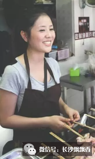 创业要坚持