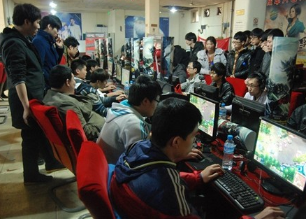 长沙小吃培训学校学员小金大学生活