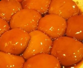 开店选址的7个要素