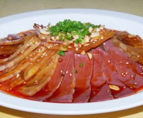 长沙小吃培训学校教你开面食店