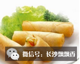 长沙小吃培训学校