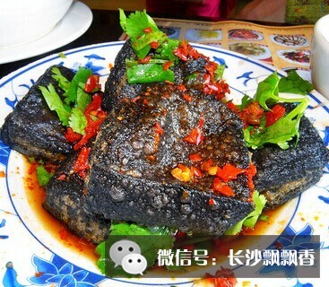 线条