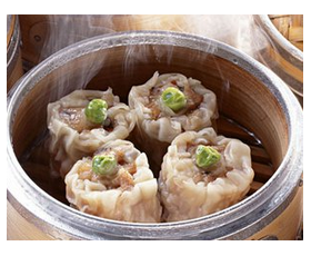 现在哪些小吃行业成本小又好做？