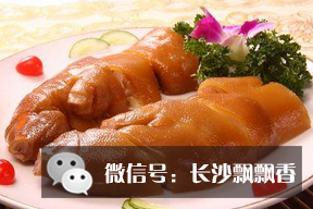 湖南小吃培训学校