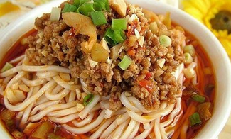 湖南哪家小吃培训机构比较好