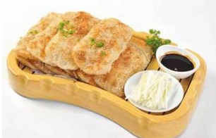 湖南小吃培训哪家好