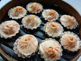 小吃生意好做吗