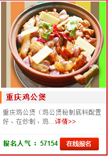 QQ截图20170317110653