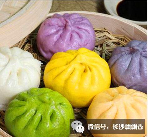 湖南美食培训,飘香美食培训让你永不失业!