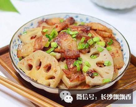 湖南美食培训学校告诉你，做猪肉的5大方法！