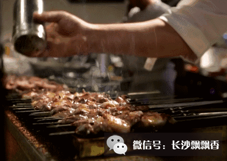 长沙小吃培训3