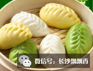 长沙果蔬包培训