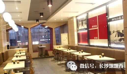 长沙砂锅粉培训