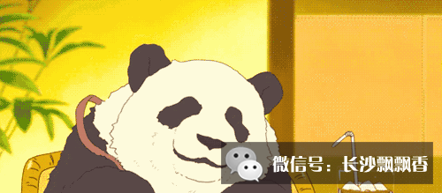 煲仔饭4