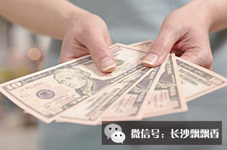 长沙小吃培训后开店