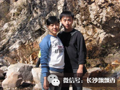 长沙小吃培训学校