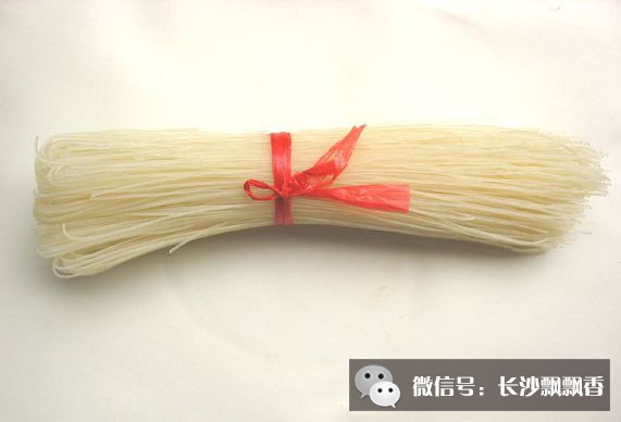长沙螺蛳粉培训