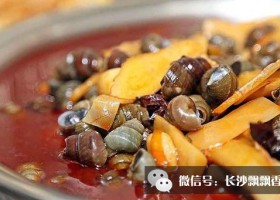螺蛳粉这么臭，你还不是爱得无法自拔