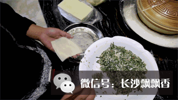 长沙馄饨培训，湖南飘飘香支招，你值得品尝！