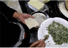 长沙馄饨培训，湖南飘飘香支招，你值得品尝！