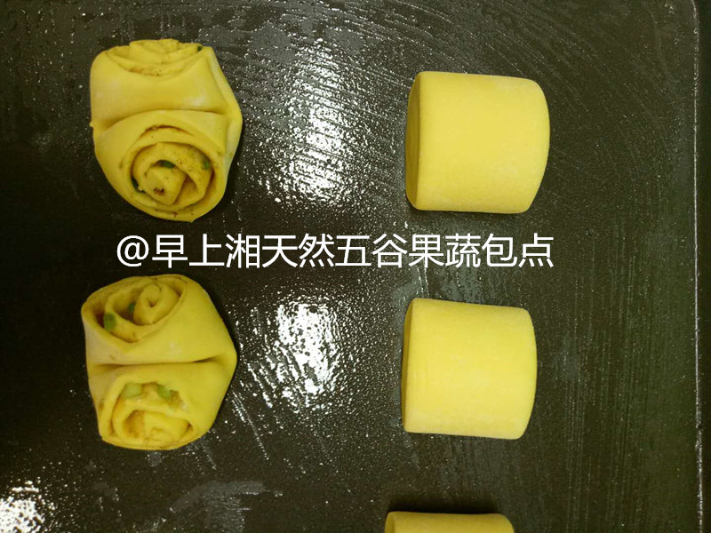 99574899145147202_副本