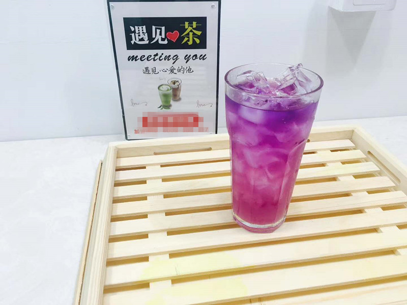 108097249329892901_副本