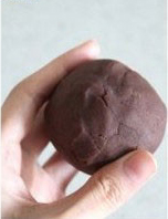 桃山月饼6.3