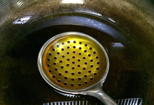红薯饼6
