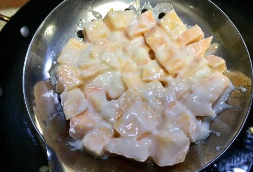 红薯饼5