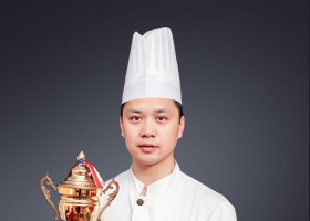 彭老师