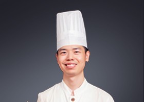 黄老师