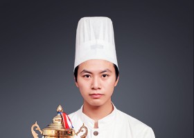 马老师金牌培训师